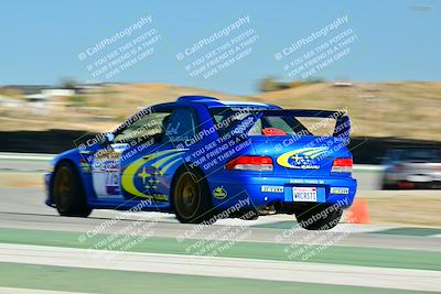 media/Dec-13-2025-Extreme Speed (Sat) [[d129ecb0b9]]/Advanced/Session 2 (Turn 4)/